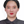 mini profile avatar
