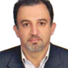 Afshin  Ebrahimi