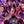 mini profile avatar