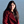 mini profile avatar