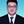 mini profile avatar