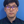 mini profile avatar