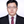 mini profile avatar