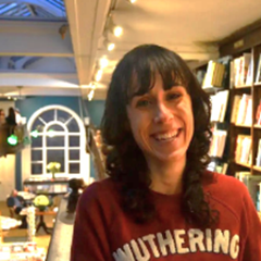 Federica de Quagliatti