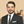 mini profile avatar