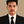mini profile avatar