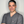 mini profile avatar