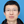 mini profile avatar