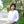 mini profile avatar