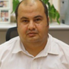 Raed  Abu-Reziq