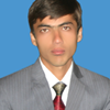 Dr. Muhammad  Irfan