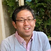 Kazuyuki  Kasahara