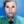 mini profile avatar