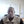 mini profile avatar
