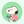 mini profile avatar