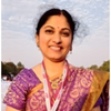 Dr.Gitanjali  Deokar