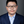 mini profile avatar