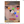 mini profile avatar