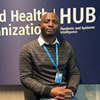 Adam  Abdullahi