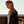 mini profile avatar