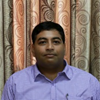 Rajiv  Ganguly