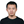 mini profile avatar