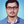 mini profile avatar