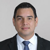 Nelson Federico  Garza-Montes-de-Oca