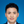 mini profile avatar