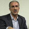 Mohsen  Sharifi