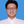 mini profile avatar