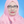 mini profile avatar