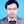mini profile avatar