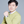 mini profile avatar