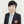 mini profile avatar