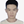 mini profile avatar