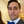mini profile avatar