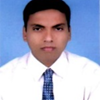 Debashish  Dey, Ph.D