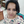 mini profile avatar