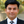 mini profile avatar