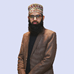 Muhammad Junaid Tahir&#x;