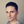 mini profile avatar