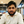 mini profile avatar