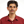 mini profile avatar