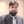 mini profile avatar