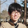 Wataru  Takagi