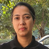 Priyanka  Kaushal
