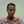 mini profile avatar