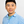 mini profile avatar