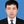 mini profile avatar